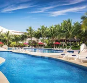 Iberostar Selection Riviera Cancún - All Inclusive hotel detail image 5