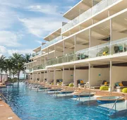Iberostar Selection Riviera Cancún - All Inclusive hotel detail image 7