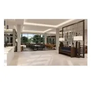 Homewood Suites By Hilton Urbandale Des Moines hotel detail image 3