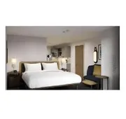 Homewood Suites By Hilton Urbandale Des Moines hotel detail image 4