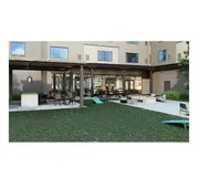 Homewood Suites By Hilton Urbandale Des Moines hotel detail image 5