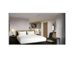 Homewood Suites By Hilton Urbandale Des Moines hotel thumbnail 2