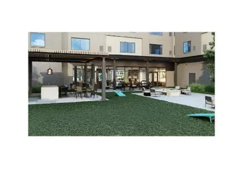 Homewood Suites By Hilton Urbandale Des Moines hotel thumbnail 5