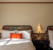 Hotel Daphne hotel detail image 3