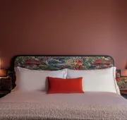 Hotel Daphne hotel detail image 5