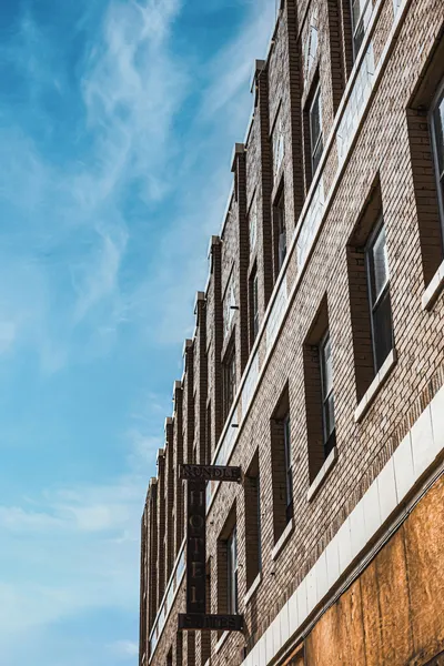 Rundle Suites hotel detail image 2