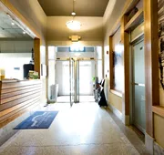 Rundle Suites hotel detail image 5