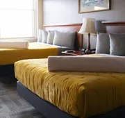 Rundle Suites hotel detail image 7