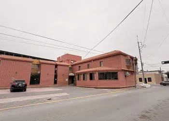 Hotel Señorial hotel thumbnail 3
