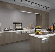 Home2 Suites By Hilton Big Spring hotel detail image 3