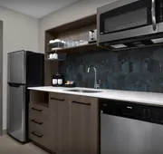 Home2 Suites By Hilton Big Spring hotel detail image 4