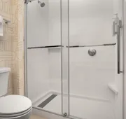 Home2 Suites By Hilton Big Spring hotel detail image 5