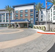 Hampton Inn By Hilton Ontario Airport hotel detail image 5
