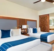 Villa La Valencia Beach Resort&Spa Cabos hotel detail image 4