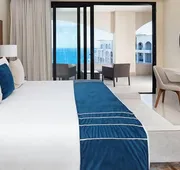 Villa La Valencia Beach Resort&Spa Cabos hotel detail image 5