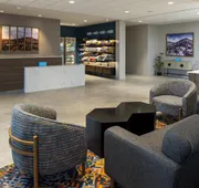 Hampton Inn & Suites By Hilton Buckeye Phoenix hotel detail image 3
