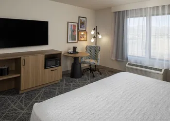 Hampton Inn & Suites By Hilton Buckeye Phoenix hotel thumbnail 7
