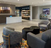Hampton Inn & Suites By Hilton Buckeye Phoenix hotel detail image 3