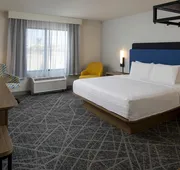 Hampton Inn & Suites By Hilton Buckeye Phoenix hotel detail image 5