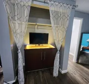 Naval Suites By FairBridge hotel detail image 4