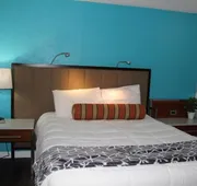 Naval Suites By FairBridge hotel detail image 5