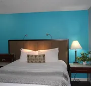 Naval Suites By FairBridge hotel detail image 7