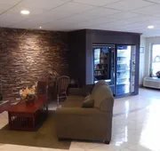 Spark by Hilton Harrisonburg University Area hotel detail image 3