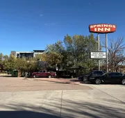 Springs Inn by Capital O I 25 hotel detail image 4