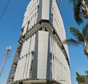 WorldHotels Acueducto Guadalajara hotel detail image 7