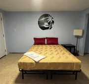 Greenkey Beach Motel hotel detail image 3