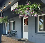 Feather Nest Inn hotel detail image 3