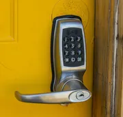 Cape Charles Tiny Livin hotel detail image 3
