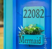 Cape Charles Tiny Livin hotel detail image 7