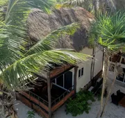 BT Live Tulum located at the party zone hotel detail image 3