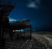 BT Live Tulum located at the party zone hotel detail image 4