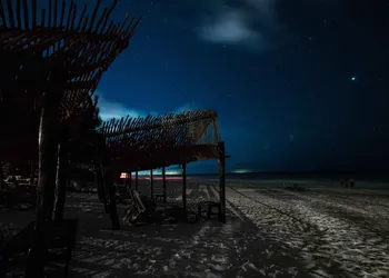 BT Live Tulum located at the party zone hotel thumbnail 4