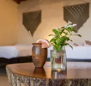 BT Live Tulum located at the party zone hotel detail image 7