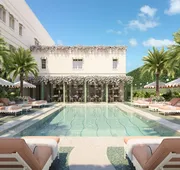 The Vineta hotel detail image 5