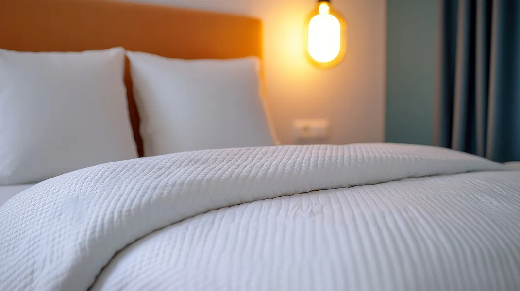 Best Western Plus Kawartha Lakes Hotel & Suites hotel detail image 2