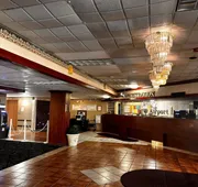 Airport Inn Memphis Near Graceland By Hotel O hotel detail image 7