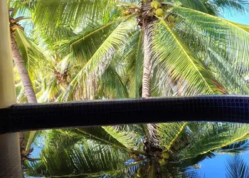 Hotel Casa Kau-Kan hotel thumbnail 4