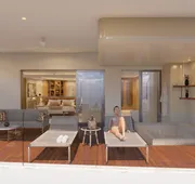 Garza Blanca Sanctuary All Inclusive hotel detail image 4