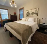 Blackbird Glen Bed and Breakfast hotel detail image 7