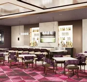 Hard Rock Hotel & Casino Ottawa hotel detail image 4
