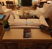 Corea Harbor's Black Duck Inn hotel detail image 4