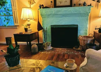 Corea Harbor's Black Duck Inn hotel thumbnail 5