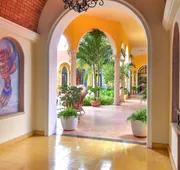 Casa Oasis Guest House and Spa hotel detail image 7