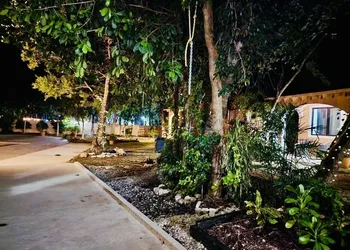 Rancho Xoex Hotel & Spa Holístico hotel thumbnail 2