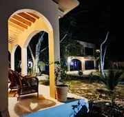 Rancho Xoex Hotel & Spa Holístico hotel detail image 4