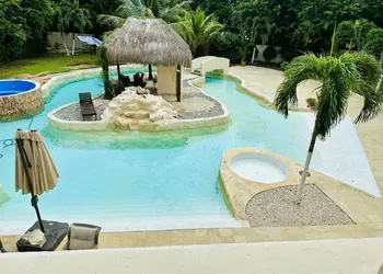 Rancho Xoex Hotel & Spa Holístico hotel thumbnail 6